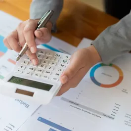 Ristrutturazioni chiavi in mano a Vicenza e provincia