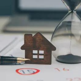 Ristrutturazioni chiavi in mano a Vicenza e provincia