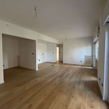 Ristrutturazioni chiavi in mano a Vicenza e provincia