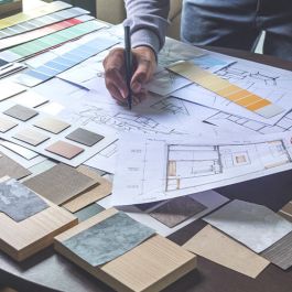 Ristrutturazioni chiavi in mano a Vicenza e provincia