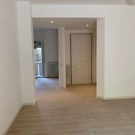 Ristrutturazioni chiavi in mano a Vicenza e provincia