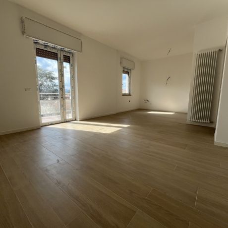 Ristrutturazioni chiavi in mano a Vicenza e provincia